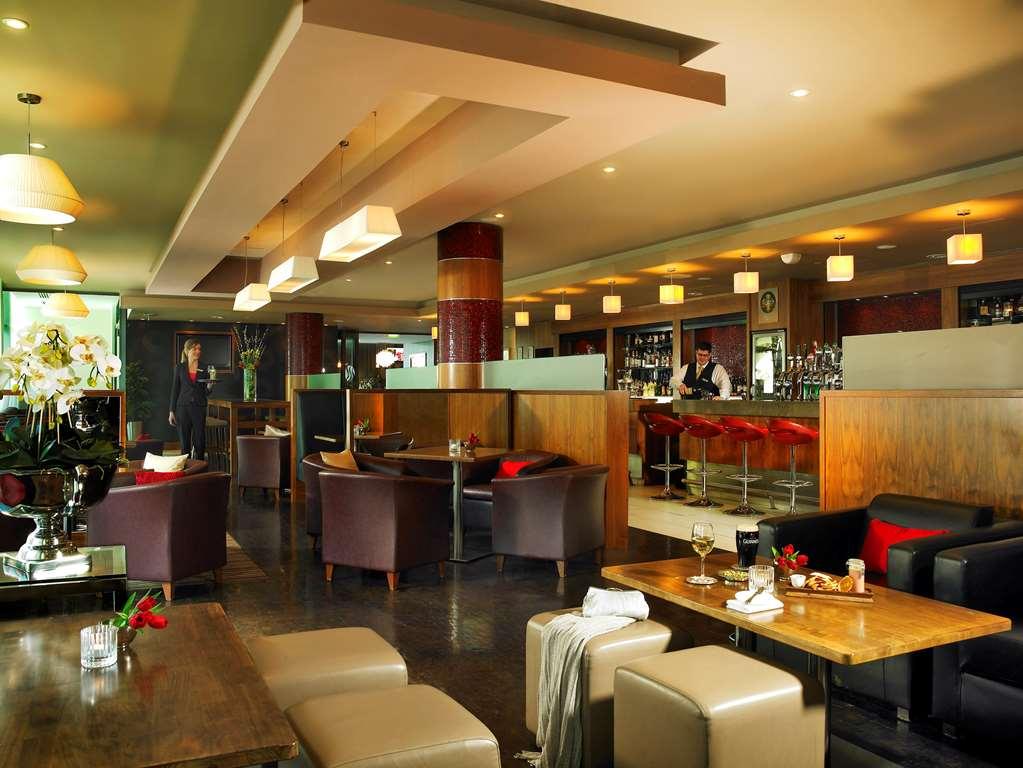 Limerick Strand Hotel Restauracja zdjęcie